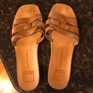 Dolce Vita Cait sandal